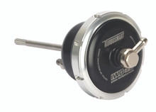 Turbosmart IWG75 Ford Fiesta ST 1.6L 7 PSI Black Internal Wastegate Actuator - TS-0622-7072