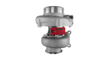 Turbosmart 5862 T4 0.82AR Externally Wastegated TS-1 Turbocharger - TS-1-5862B-T4082E
