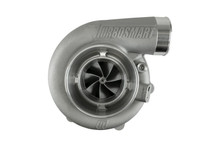 Turbosmart Water Cooled 6262 T3 0.63AR Externally Wastegated TS-2 Turbocharger - TS-2-6262B-T3063E