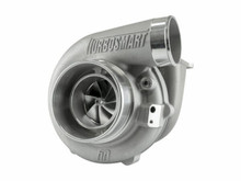 Turbosmart Water Cooled 6262 T3 0.82AR Externally Wastegated TS-2 Turbocharger - TS-2-6262B-T3082E