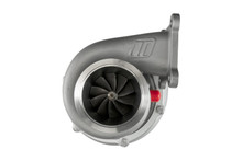 Turbosmart Water Cooled 6262 T4 0.82AR Externally Wastegated TS-2 Turbocharger - TS-2-6262B-T4082E