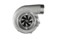 Turbosmart Water Cooled 6870 (Kompact) T4 0.96AR Externally Wastegated TS-2 Turbocharger - TS-2-6870B-T4096E