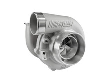 Turbosmart Water Cooled 6870 V-Band Reverse Rotation 1.07AR Externally Wastegated TS-2 Turbocharger - TS-2-6870B-VR107E