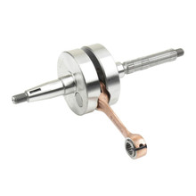 Athena 04-08 Aprilia 50 12mm Pin Bore Racing Crankshaft - 071514/1