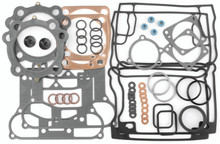 Twin Power 92-99 Evolution Big Twin Top End Gasket Kits 3 5/8 Inch Bore - 043161