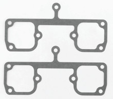 Twin Power 57-85 XL Models Rocker Box Gasket Kit Replaces H-D 17536-70 - 043197