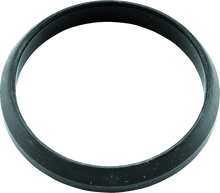 Twin Power 86-06 Evo Big Twin and XL Intake Seals Replaces H-D 26995-86A 10 Pk - 043208