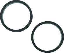 Twin Power 78-84 Shovelhead and XL Intake Seals Replaces H-D 27062-78 10 Pk - 043209