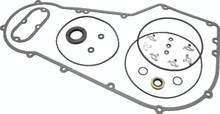 Twin Power 94-05 Softail and Dyna Primary Gasket Kit - 043241