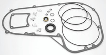 Twin Power 94-06 FLH FXR Primary Gasket Kit - 043242