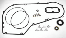 Twin Power 89-93 FXST FLST Primary Gasket Kit - 043245