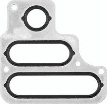 Twin Power 07-Up Big Twin 06 Dyna Transmission To Engine Gasket Replaces H-D 35607-06 - 043265