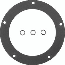 Twin Power Oil Change O Ring Kit Replaces H-D 17369-06 10Pk - 043305