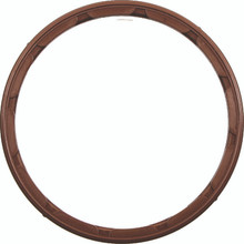 Twin Power 17-Up M-8 Models Oil Pump Seal Replaces H-D 62400205 - 043311