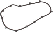 Twin Power 17-Up M8 Touring Models Primary Gasket Replaces H-D 25700378 - 043344