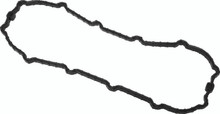 Twin Power 04-13 Dyna Models Fuel Pump Plate Seal Viton Replaces H-D 75245-04A - 046168