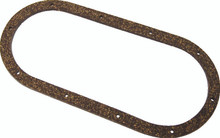 Twin Power 96-01 FLH FLT Fuel Pump Plate Seal Cork Replaces H-D 61326-95 - 046171