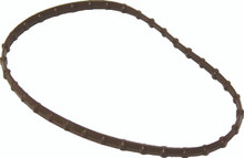 Twin Power 08-17 FLH FLT Models Fuel Pump Plate Seal Viton Replaces H-D 61402-08 - 046173