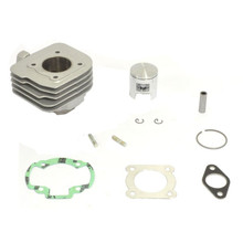 Athena Agrale 50 41mm Bore 50cc Standard Bore Cylinder Kit - 073400