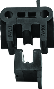 Twin Power Ignition Wire Crimping Tool 7-8 mm - 110134