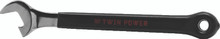 Twin Power Bottle Opener Wrench - 152645