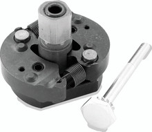Twin Power 70-79 Big Twin 71-79 XL Advance Unit Replaces HD 32517-70T - 215533