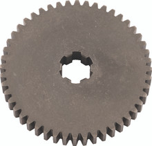 Twin Power 65-85 Big Twin With Chain 4 Speed Starter Shaft Gear Replaces H-D 31485-65 - 215622