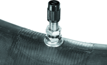 Twin Power Tube 300/325-18 TR6 Metal Center Valve - 281100