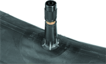Twin Power Tube 375/425-18 TR13 Rubber Center Valve - 281104