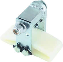 Twin Power 65-00 Big Twin Models Primary Chain Adjuster Kit - 411445