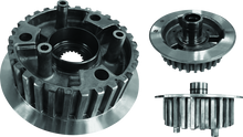 Twin Power 2018 Up Softail Clutch Hub Replaces H-D 37000239 - 435238