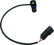 Twin Power Speed Sensor Replaces H-D 74403-01C - 435250