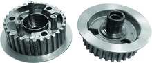 Twin Power 2017-Up Touring Clutch Hub Replaces H-D 37000083 - 435253