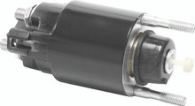 Twin Power 17-Up M8 Models Starter Solenoid M8 - 463044