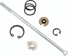 Twin Power 94-06 Big Twin Exc 06 Dyna Starter Jackshaft Repair Kit - 463815