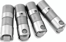 Twin Power 99 -Up Big Twin Exc 99 Softail 00-Up XL Lifters Stock Replacement 4 Pk - 480665