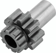 Twin Power 98-06 Big Twin 9 Tooth Pinion Gear Use With 66 Tooth Ring Gear - 482523