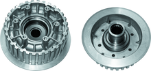Twin Power 07-10 Big Twin 06 Dyna Clutch Hub Replaces H-D 37554-06 - 482804