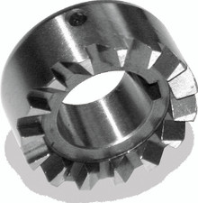Twin Power 36-84 4 Speed Big Twin Kickstart Clutch Replaces H-D 33381-39 - 482983