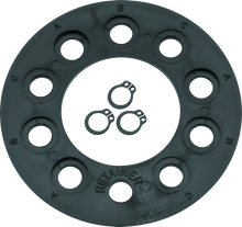 Twin Power 41-84 Big Twin Clutch Retainer With Stud Type Clutch - 484011
