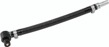 Twin Power 08-11 Touring Models EFI Fuel Line Replaces H-D 62905-08 - 484226