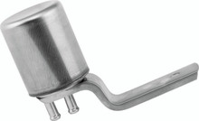 Twin Power 95-99 FLH FLT EFI Fuel Filter Kit Replaces H-D 61343-95 - 484240