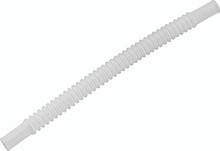 Twin Power 00-07 Touring 01-07 Softail Replacement Fuel Hose Replaces H-D 62357-00 - 484242