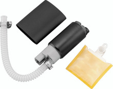 Twin Power 00-03 FLHR 02-03 FLS Fuel Pump Replaces H-D 61432-00, 61744-00 61744-00A 62897-01 - 486974