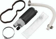 Twin Power 07-Up XL 15-20 XG500 XG 750 Fuel Pump Kit - 486975