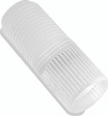 Twin Power Long Clear Timing Plug Tool - 487053