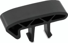 Twin Power 99-06 Twin Cam Exc 06 Dyna Cam Chain Guide Replaces H-D 39965-99 - 488714