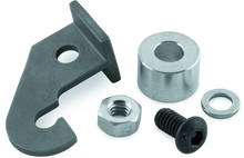 Twin Power 87-99 Big Twin 86-90 XL Easy Pull Light Clutch Kit - 488715