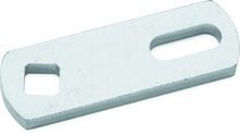 Twin Power L78-86 4-Speed Big Twins Shift Arm Lever Replaces H-D 33190-79 - 488717
