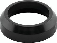 Twin Power 80-01 5 Speed FLH FLT 82-99 FXR Swingarm Retaining Ring Replaces H-D 4751-80 10 Pk - 488792